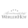 Kundenlogo Wirlerhof